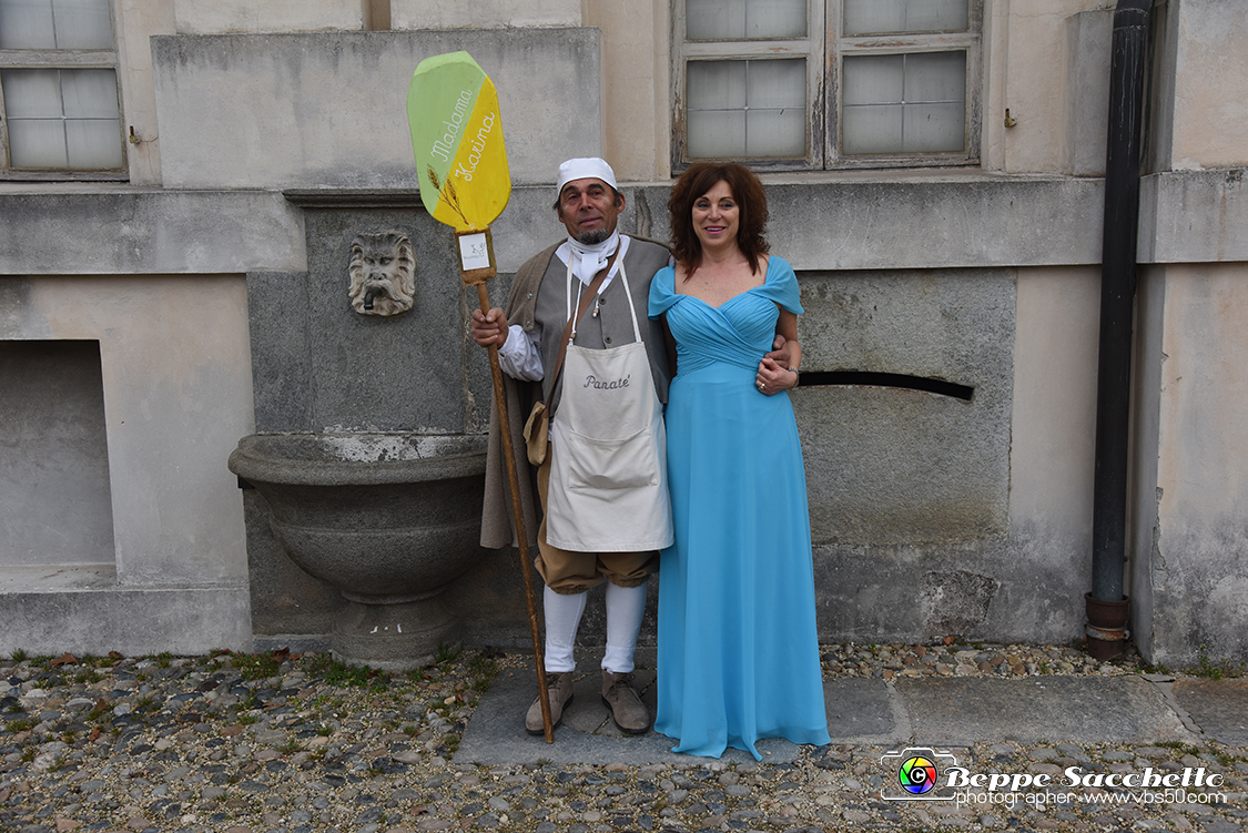 VBS_5824 - Investitura Maschere Carnevale di Nichelino 2022.jpg